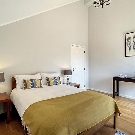 Vinhaticos Villa By Atlantic Holiday Porto Moniz Zewnętrze zdjęcie