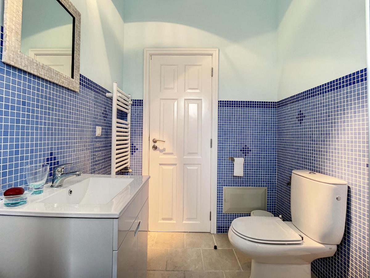 Vinhaticos Villa By Atlantic Holiday Porto Moniz Zewnętrze zdjęcie