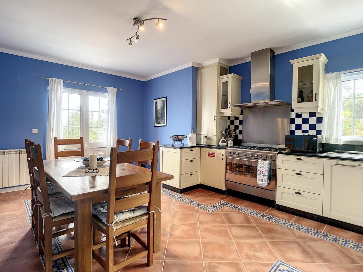 Vinhaticos Villa By Atlantic Holiday Porto Moniz Zewnętrze zdjęcie