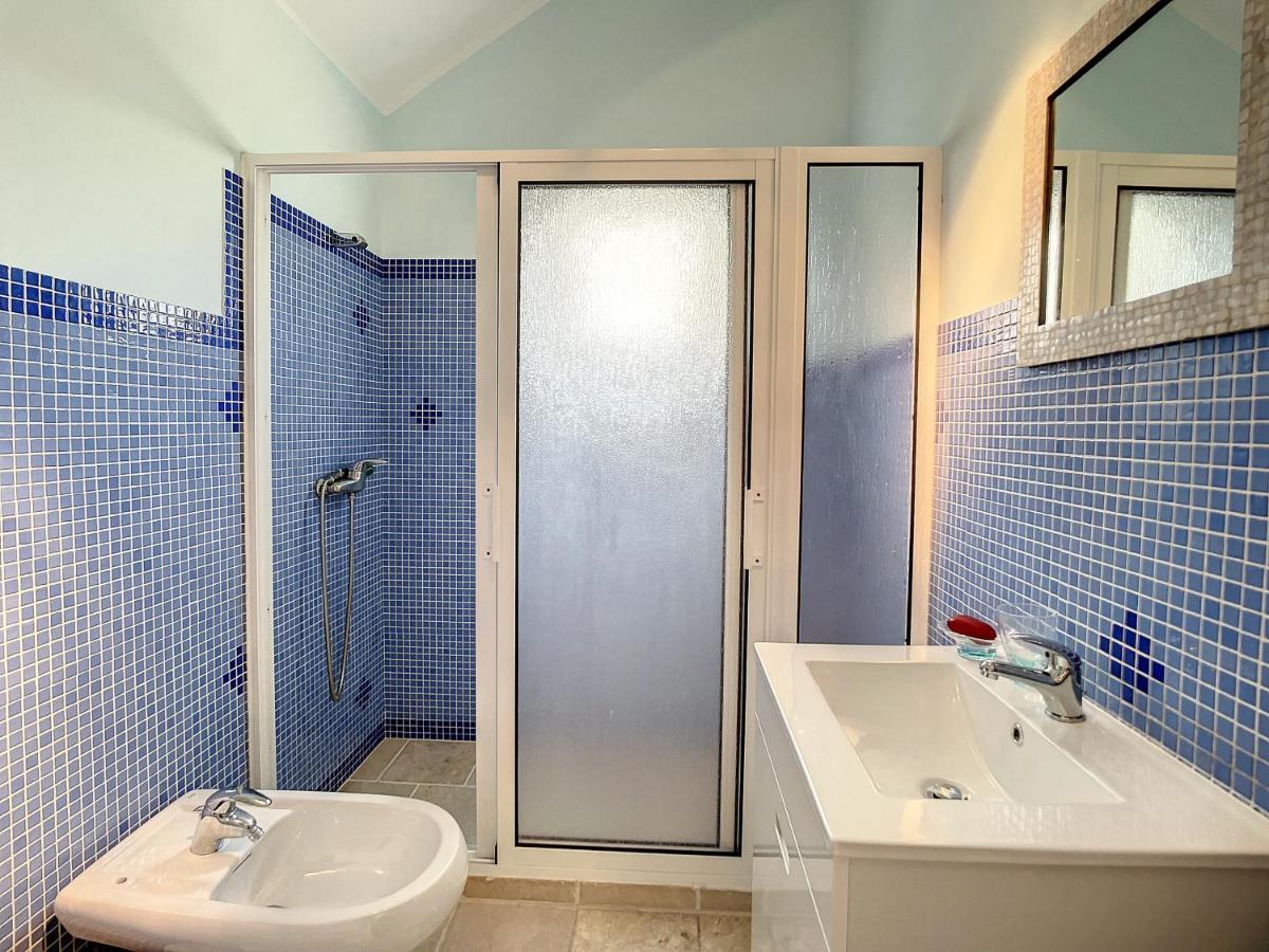 Vinhaticos Villa By Atlantic Holiday Porto Moniz Zewnętrze zdjęcie