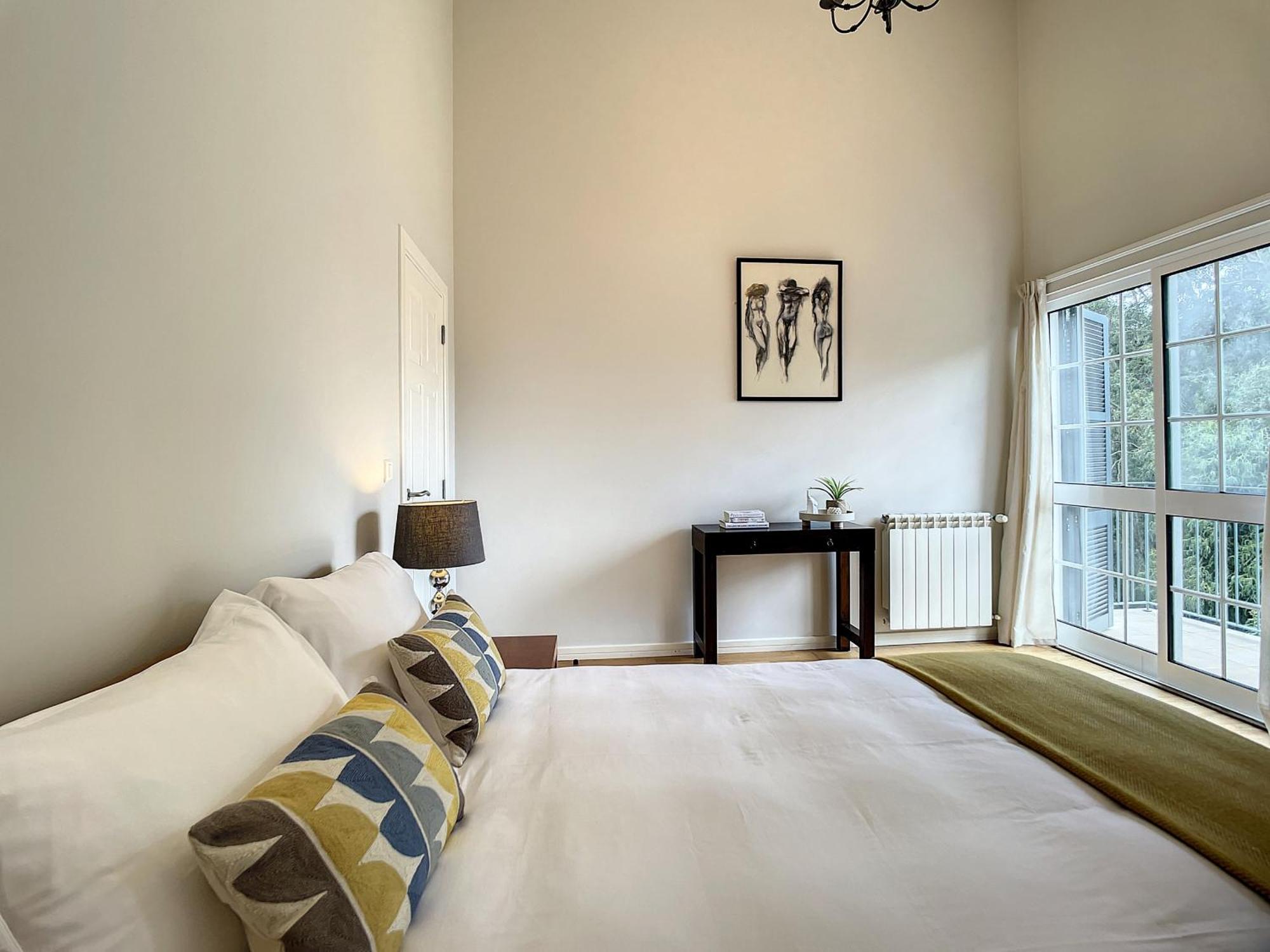 Vinhaticos Villa By Atlantic Holiday Porto Moniz Zewnętrze zdjęcie