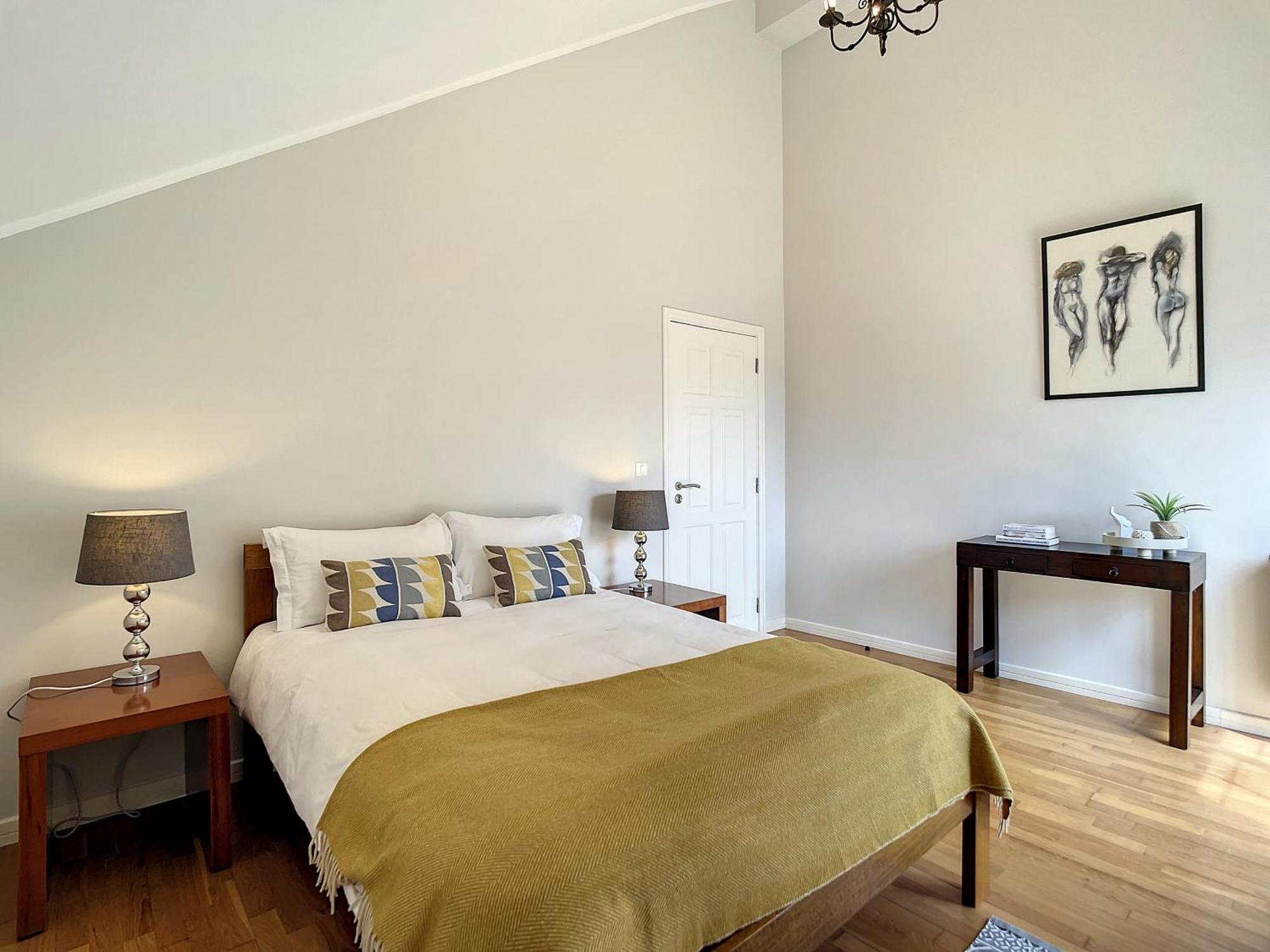 Vinhaticos Villa By Atlantic Holiday Porto Moniz Zewnętrze zdjęcie