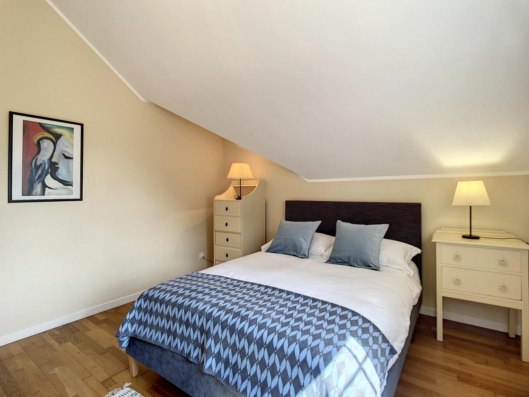 Vinhaticos Villa By Atlantic Holiday Porto Moniz Zewnętrze zdjęcie