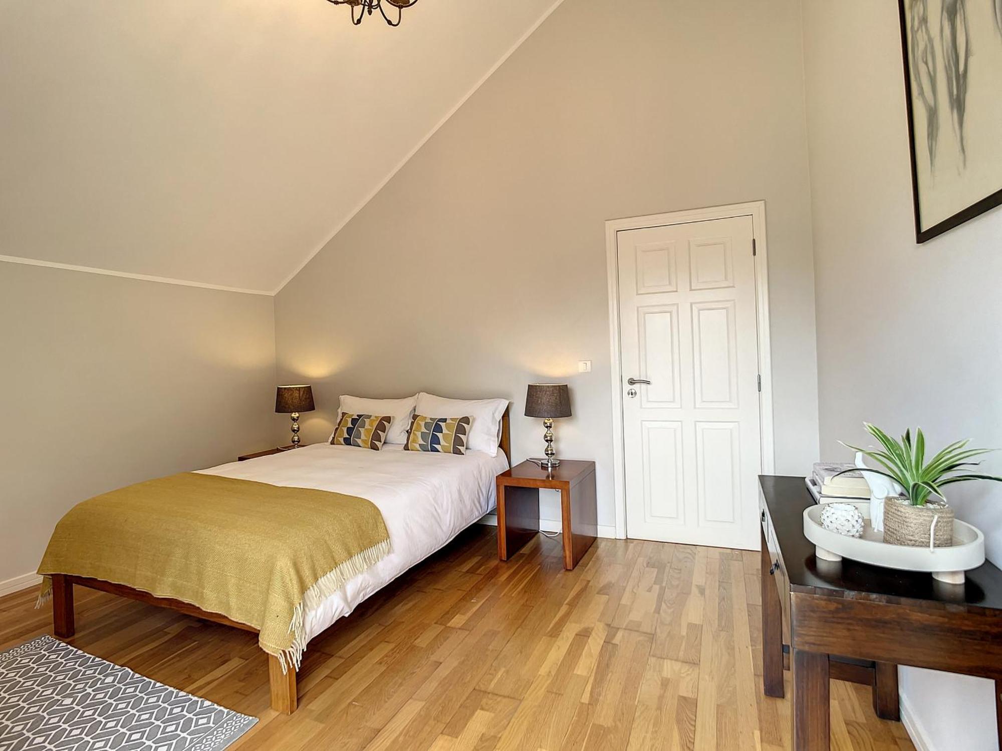 Vinhaticos Villa By Atlantic Holiday Porto Moniz Zewnętrze zdjęcie