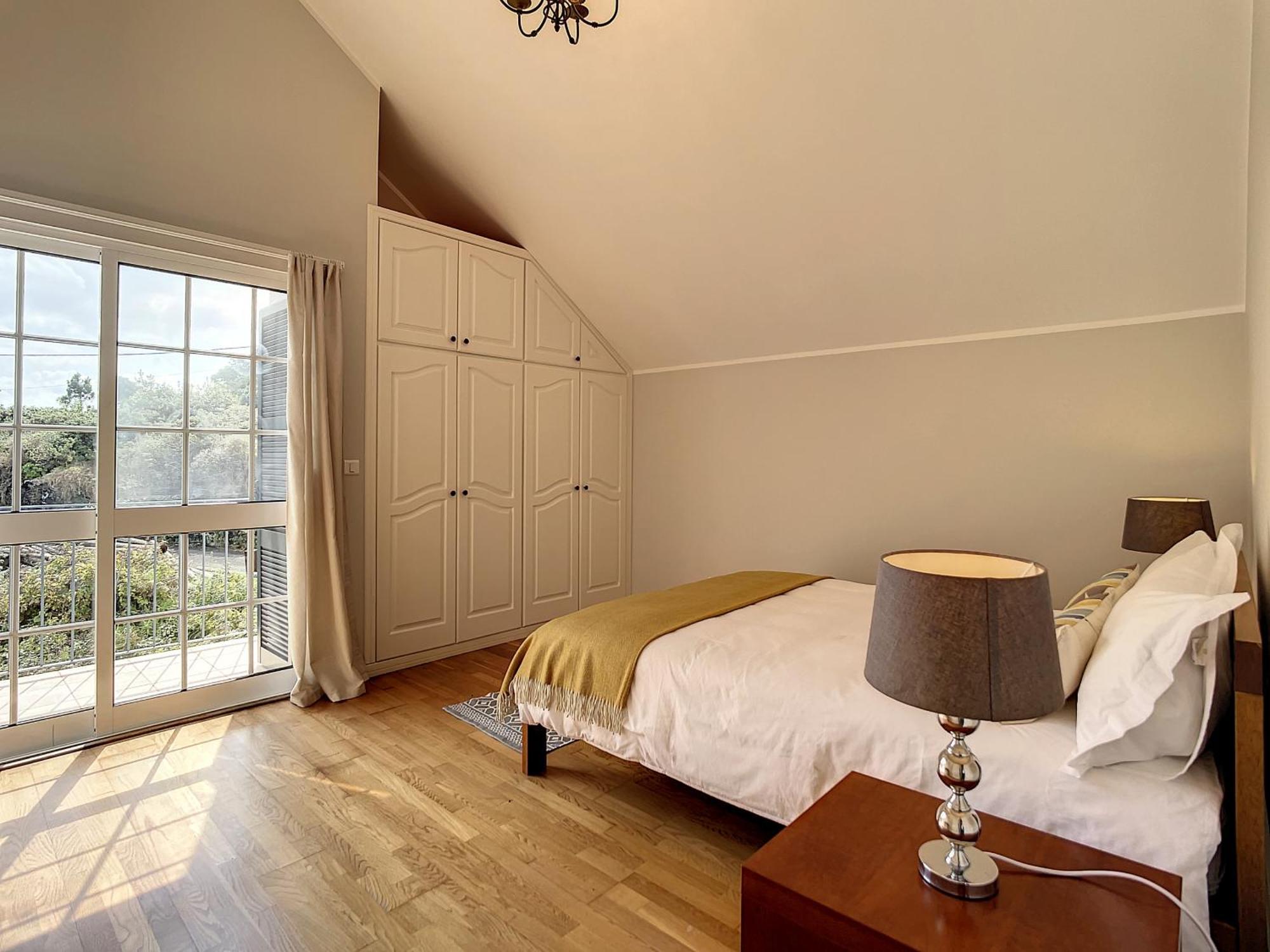 Vinhaticos Villa By Atlantic Holiday Porto Moniz Zewnętrze zdjęcie